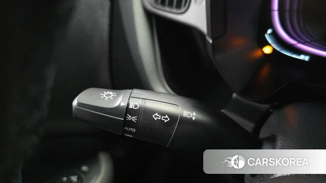 Kia The New Kia Ray id 4534314 из Кореи 10