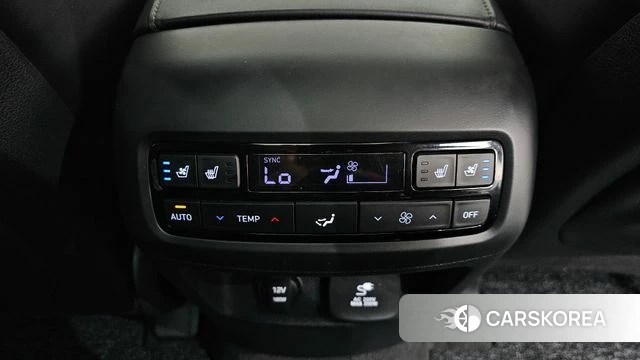 Hyundai Palisade id 4361423 из Кореи 10