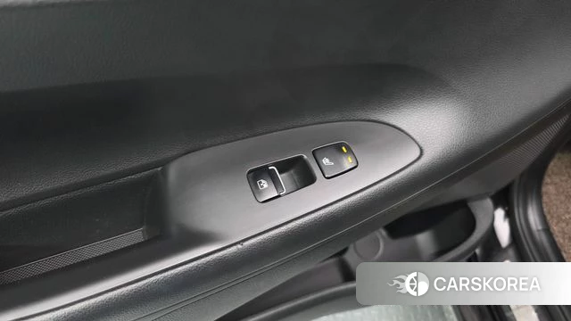 Hyundai The New Grandeur IG id 3964542 из Кореи 10