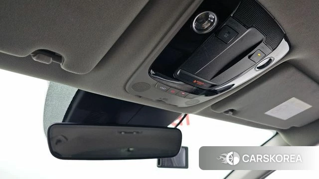 Kia K5 Hybrid 3rd Generation id 3942206 из Кореи 10