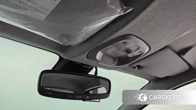 Chevrolet (GM Daewoo) The New Spark id 3588167 из Кореи 10