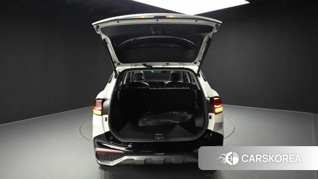 Kia Sportage 5th Generation id 4881205 из Кореи 10