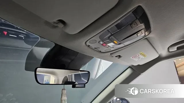 Kia The New Seltos id 3353506 из Кореи 10