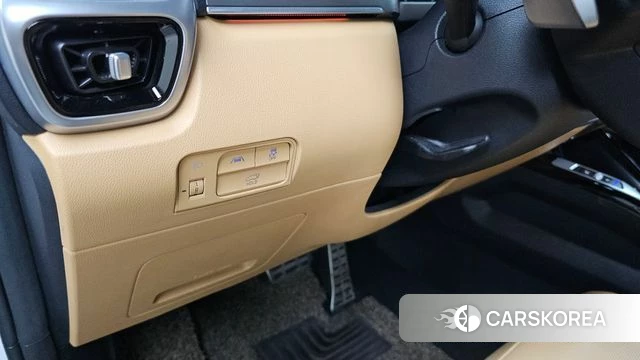 Kia Sorento 4th Generation id 4672064 из Кореи 10