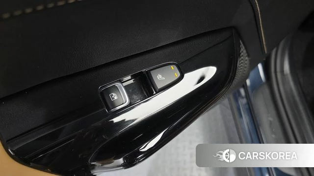 Kia K5 Hybrid 3rd Generation id 4518135 из Кореи 10
