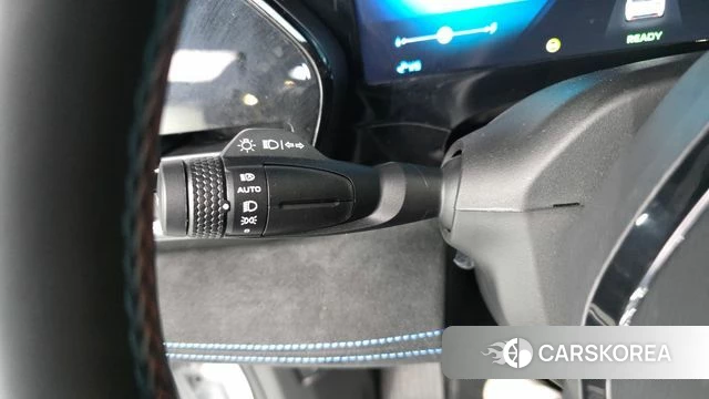 Renault Korea (Samsung) Grand Coleos id 4669892 из Кореи 10