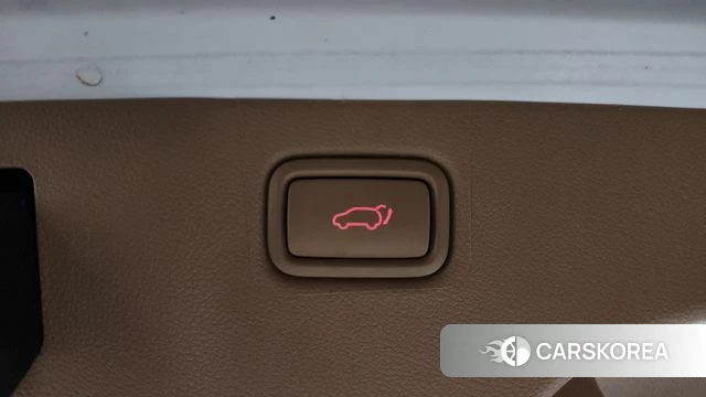 Kia The New Carnival id 4557956 из Кореи 10