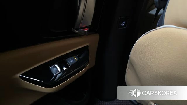 Kia Carnival 4th generation id 3841634 из Кореи 10