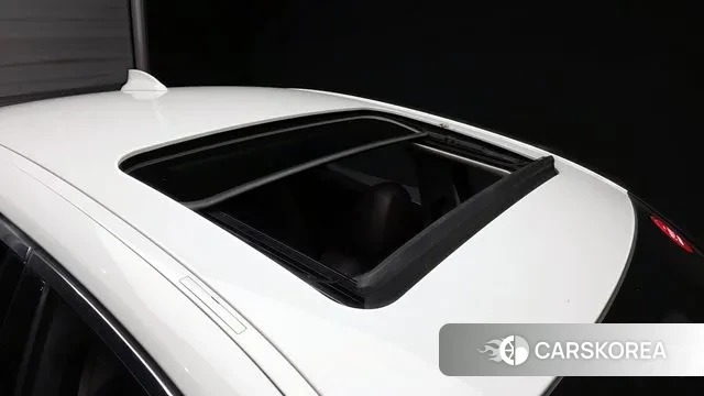 BMW 3 Series (G20) id 3611784 из Кореи 10