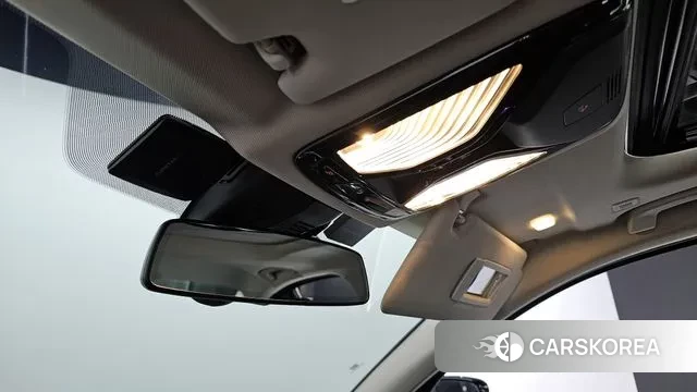 BMW 3 Series (G20) id 3621926 из Кореи 10