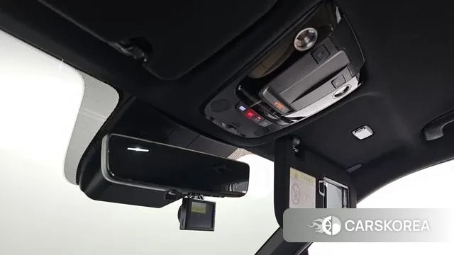 Kia The New Sorento 4th Generation id 3057931 из Кореи 10