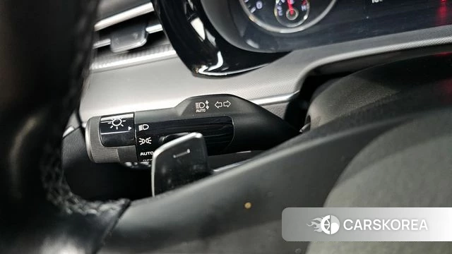 Kia K5 3rd generation id 3893420 из Кореи 10