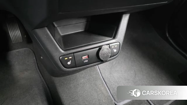 Kia The New Kia Ray id 4670601 из Кореи 10
