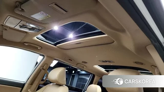 Kia The New Carnival id 3423242 из Кореи 10