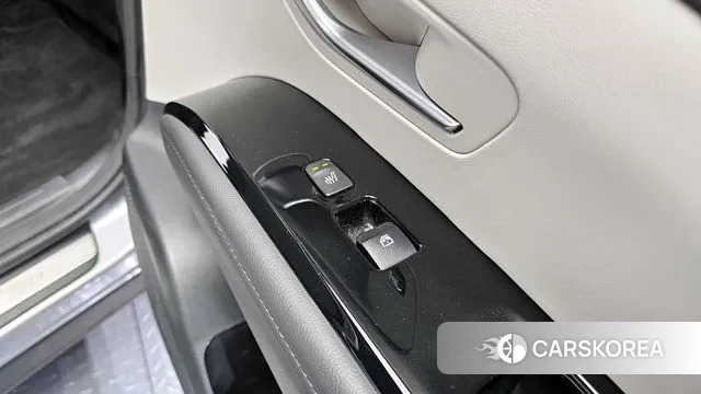 Hyundai Tucson (NX4) id 3493086 из Кореи 10