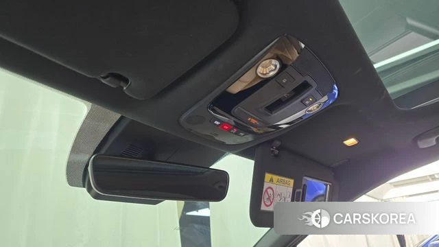 Kia K5 3rd generation id 4528983 из Кореи 10