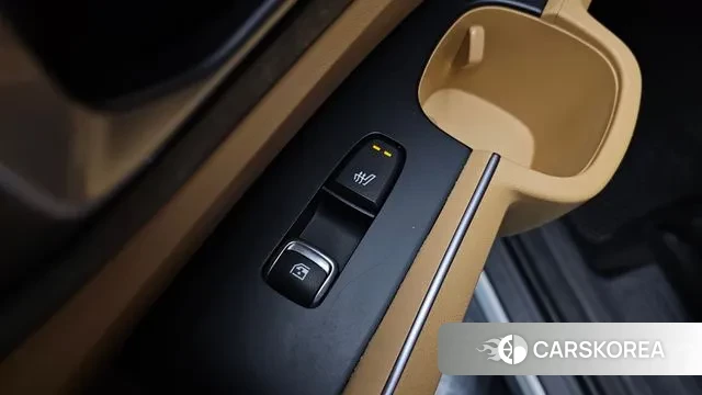 Kia Sorento 4th Generation id 3621364 из Кореи 10