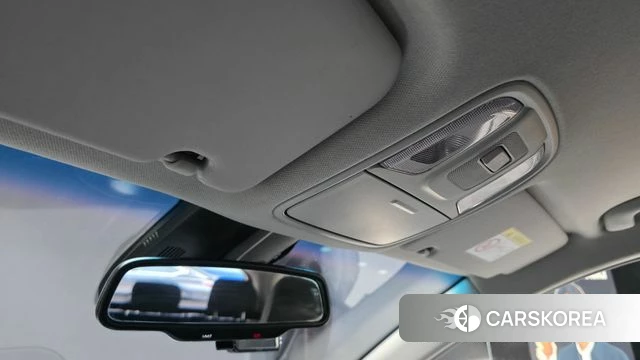 Kia The New Niro id 4593834 из Кореи 10