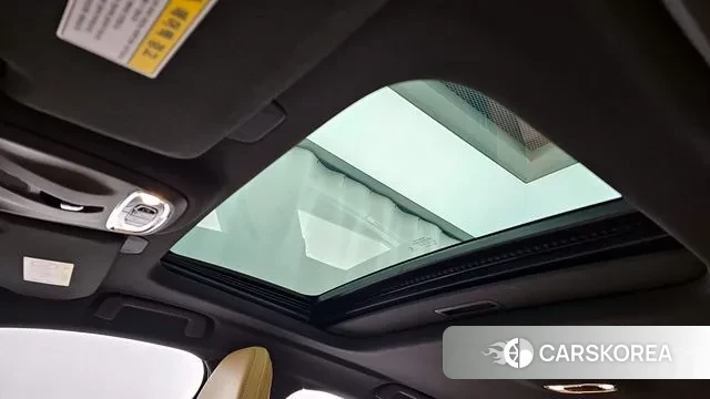 Volvo S90 id 3374942 из Кореи 10