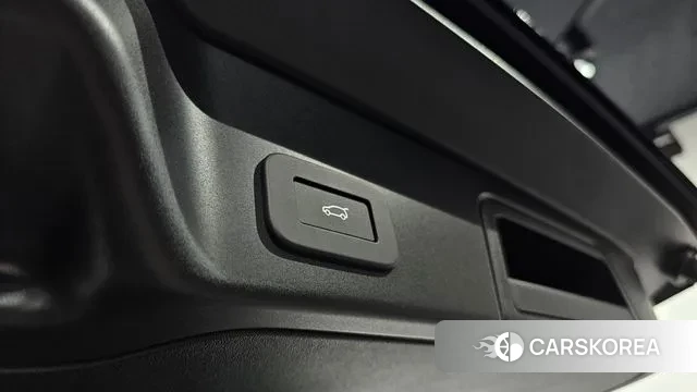 Land Rover Range Rover Evoque 2nd Generation id 3079396 из Кореи 10