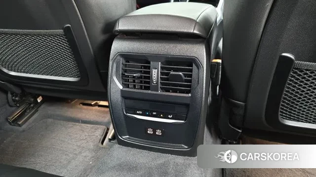 BMW 3 Series (G20) id 3335091 из Кореи 10