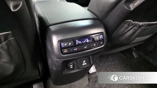 Hyundai Palisade id 3546310 из Кореи 10