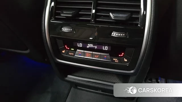 BMW X5 (G05) id 3093493 из Кореи 10