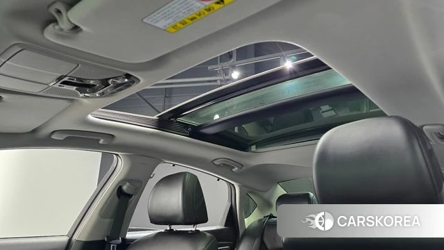 Hyundai Grandeur IG id 4305016 из Кореи 10