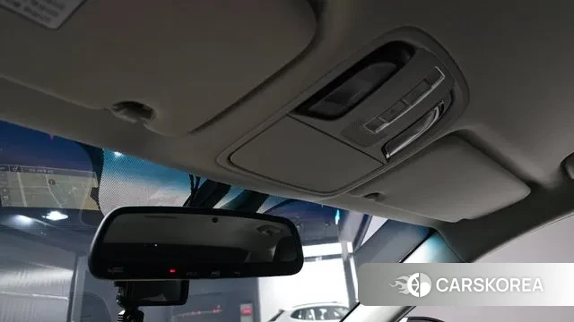 Kia Come New K7 id 3754310 из Кореи 10