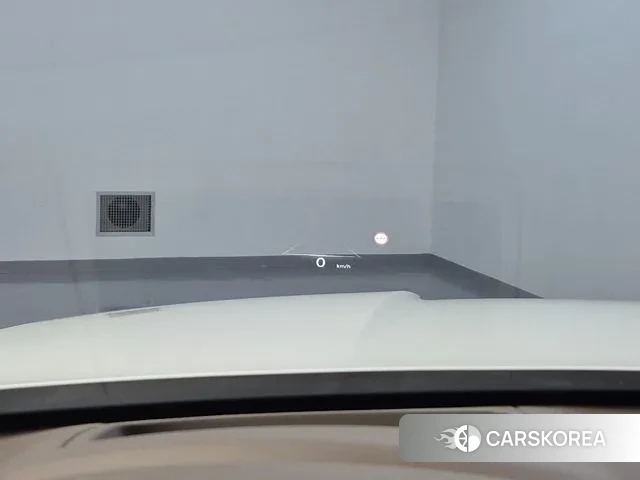 Genesis GV80 id 3685960 из Кореи 10