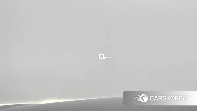 Audi A6 (C8) id 3469486 из Кореи 10