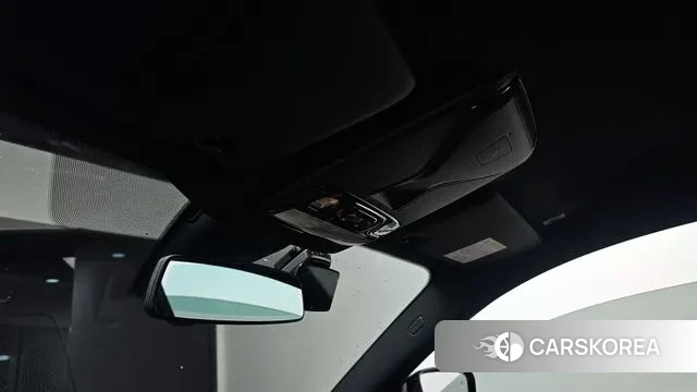 BMW M2 (G87) id 2914833 из Кореи 10