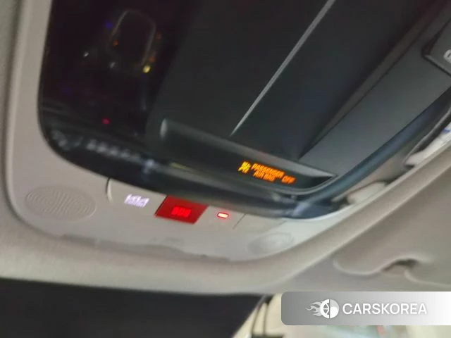 Kia Seltos id 4500865 из Кореи 10