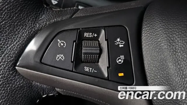 Chevrolet (GM Daewoo) The New Spark id 2869524 из Кореи 10