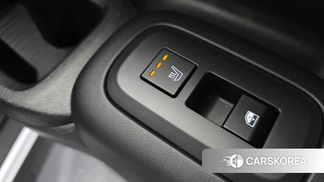 Hyundai Santa Fe (MX5) id 4200793 из Кореи 10