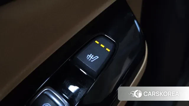 Kia Carnival 4th generation id 2969504 из Кореи 10