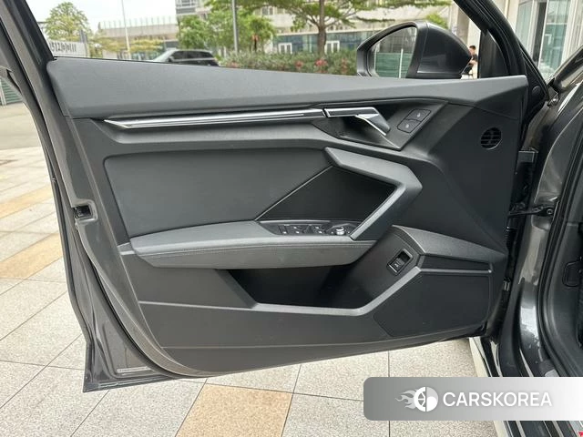 Audi A3 id 4262565 из Китая 10
