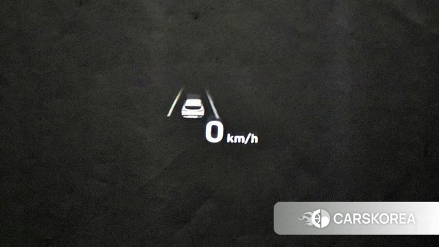 Hyundai The New Santa Fe id 3941517 из Кореи 10