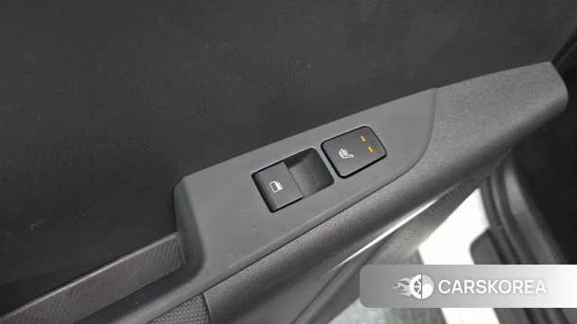 Kia Di Ol Nu Niro id 3910374 из Кореи 10