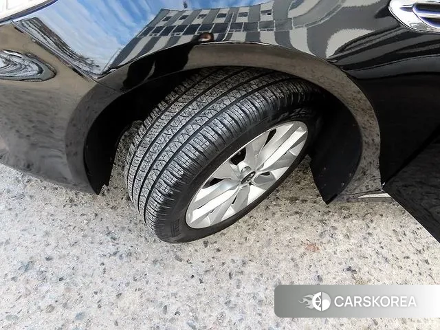 Kia K5 second generation id 3480426 из Кореи 10