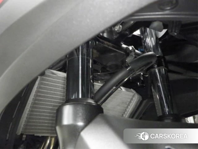 Honda CBR400R id 3946864 из Японии 10