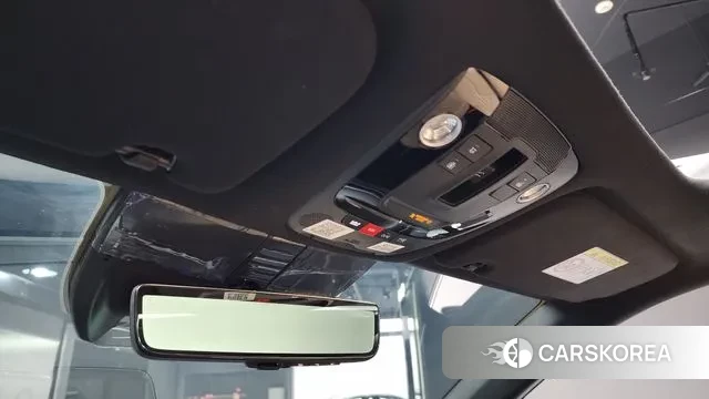 Kia The New Sorento 4th Generation id 3523300 из Кореи 10