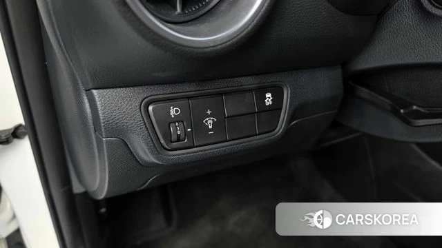Kia The New K3 2nd generation id 4423180 из Кореи 10