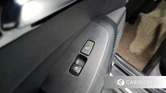 Kia Seltos id 3027866 из Кореи 10