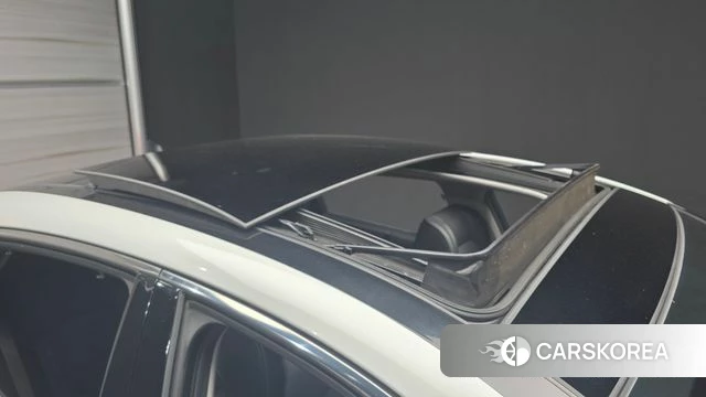 Hyundai The New Grandeur IG id 4922539 из Кореи 10