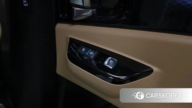 Kia Carnival 4th generation id 3953231 из Кореи 10