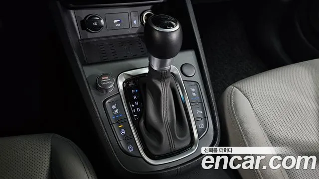 Hyundai The New Kona id 2656516 из Кореи 10