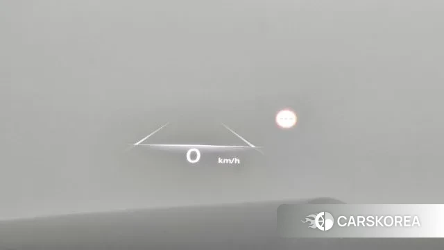 Genesis GV80 id 3218023 из Кореи 10