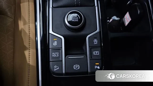 Kia Sorento 4th Generation id 3655079 из Кореи 10