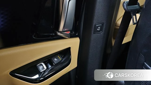 Kia Carnival 4th generation id 3910244 из Кореи 10